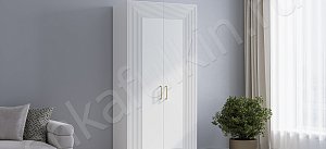 Шкаф Дарвин