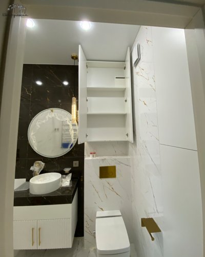 Фото покупателей №9