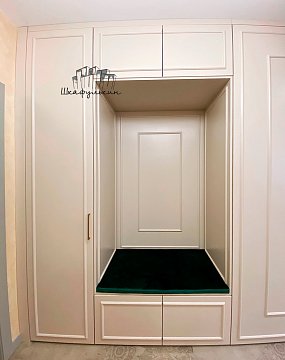 Изображение Изображение Заказ №44396