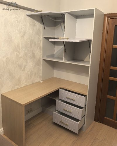 Фото покупателей №3