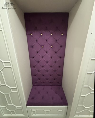 Фото покупателей №4