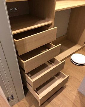 Изображение Изображение Заказ №8402