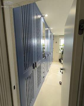Изображение Изображение Заказ №20202