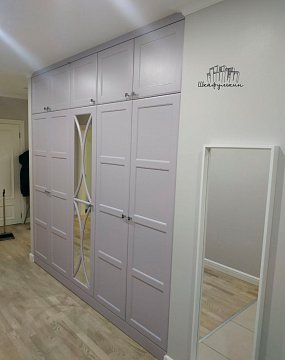 Изображение Изображение Заказ №6894