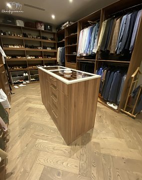 Изображение Изображение Заказ №22534