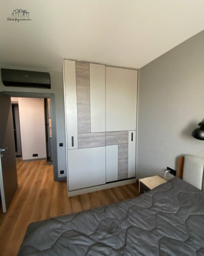 Фото покупателей №0