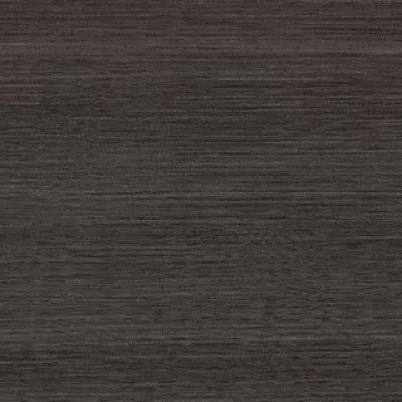 H3190 ST19 Металлик Файнлайн антрацит