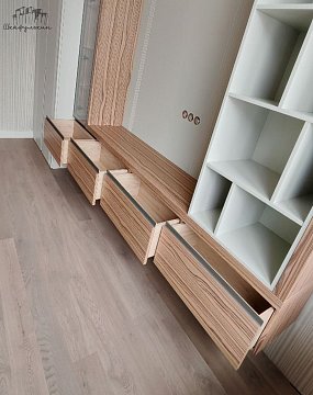 Заказ №24824     