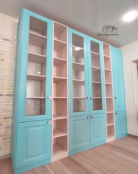 Изображение Изображение Заказ №7748