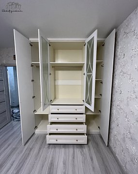 Изображение Изображение Заказ №21146