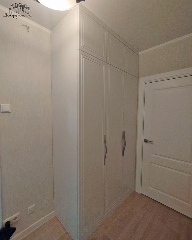 Изображение Заказ №22390