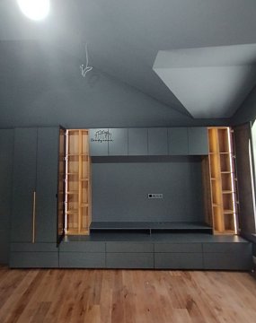 Изображение Изображение Заказ №11876