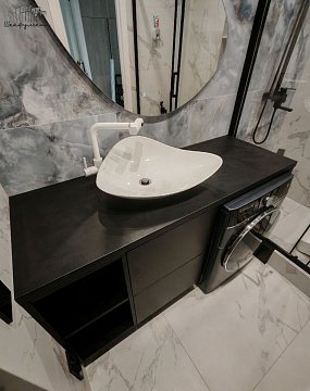 Изображение Изображение Заказ №22608