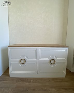 Изображение Изображение Заказ №22280