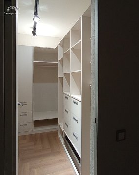 Изображение Изображение Заказ №17816