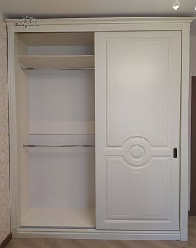 Изображение Изображение Заказ №10002