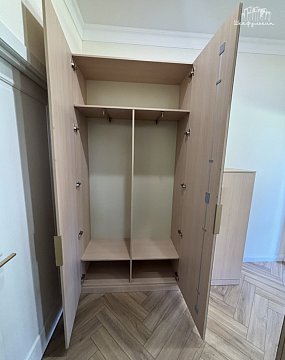 Заказ №25954     