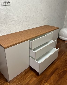 Изображение Изображение Заказ №20506