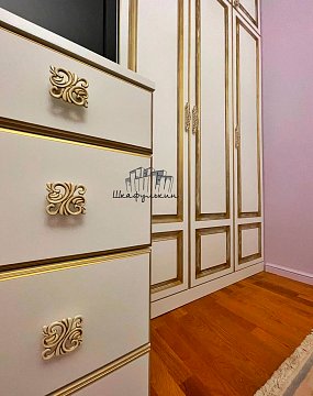 Изображение Изображение Заказ №5604