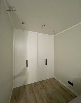 Изображение Изображение Заказ №10050