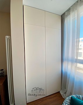 Изображение Изображение Мебель в спальню