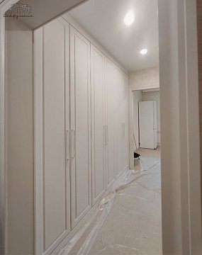 Изображение Изображение Заказ №23422