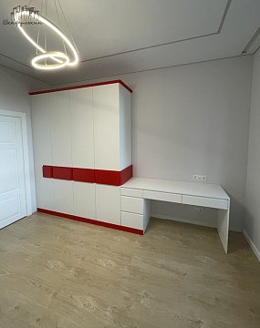 Заказ №25586     