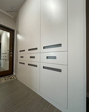 Изображение Изображение Заказ №8158