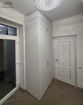 Заказ №25256     