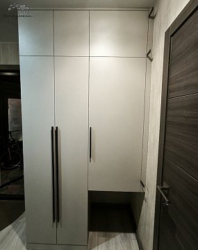 Изображение Изображение Заказ №21230