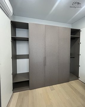 Заказ №25618     