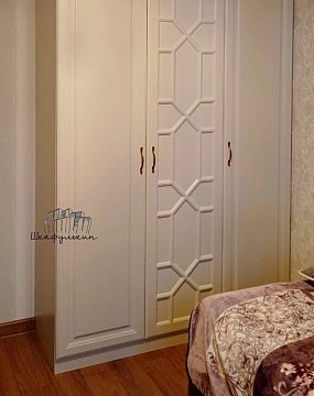 Изображение Изображение Заказ №5160