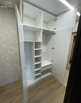 Изображение Изображение Заказ №22162