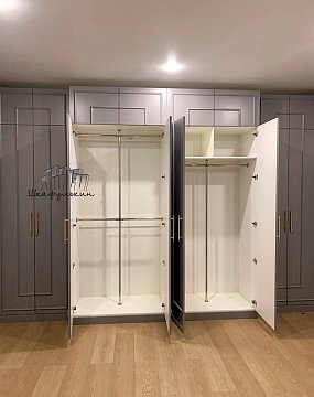 Изображение Изображение Заказ №5590