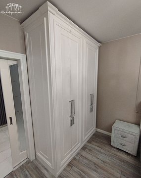 Заказ №23730     