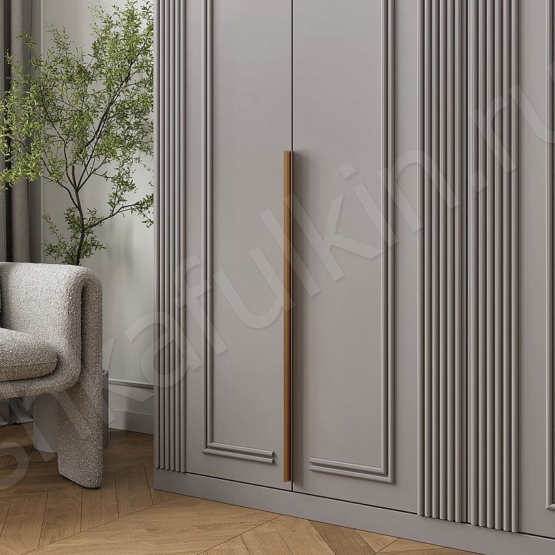 Изображение Шкаф Галлардо 5