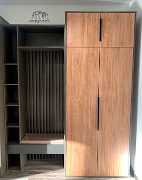 Изображение Изображение Заказ №9708