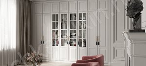 Стенка Джиованни