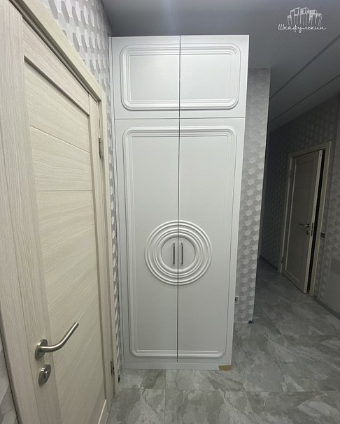 Заказ №26600