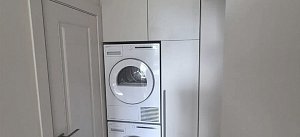 Заказ №25698