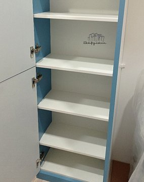 Изображение Изображение Заказ №8012