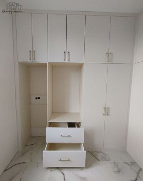 Изображение Изображение Заказ №22502