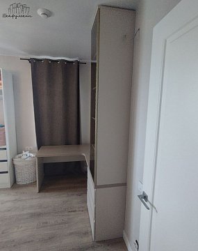 Изображение Изображение Заказ №22686