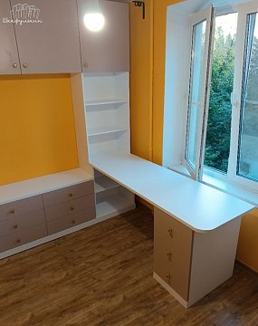 Изображение Изображение Заказ №22906