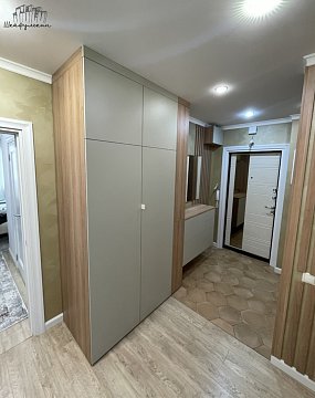 Изображение Изображение Заказ №22176