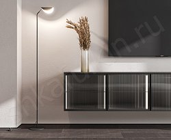 Мору Стенка