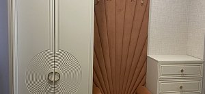 Заказ №25876