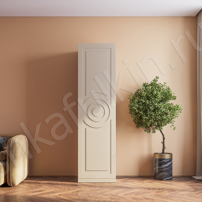 Изображение 4 1