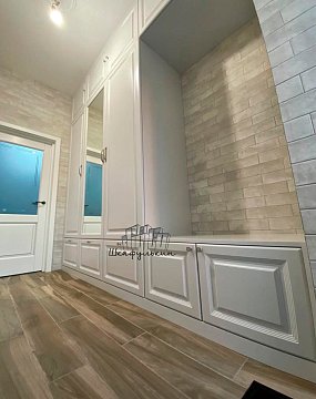 Изображение Изображение Заказ №4560