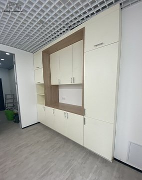 Изображение Изображение Заказ №21272